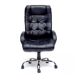Modern India Seating MIS158 Xylo Series Office Chair-image-67