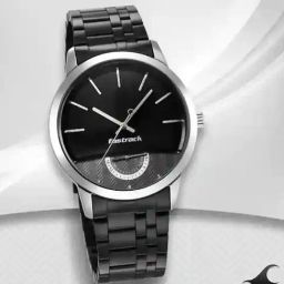 Fastrack 3289KM01 Opulence Analog Watch for Men-15