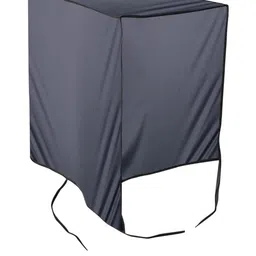 The Furnishing Tree Split AC Cover Set of Indoor and Outdoor Unit Used for 1 Ton Amazon Basics AB20 image 5