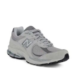 New Balance Men's 2002 Rain Cloud Casual Sneakers-image-46