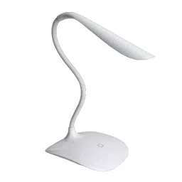 Maizic Touch Rechargeable Control Light On/Off Switch Table Lamp, 0707A211RL8-33