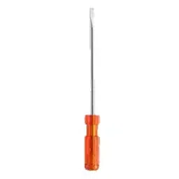 Groz Strike Through Screwdriver SCDR/PA/FL8/210/SR-29