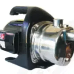 Kirloskar ETERNA HL-35 Single Phase 0.4 HP Booster Pressure Pump-image-89