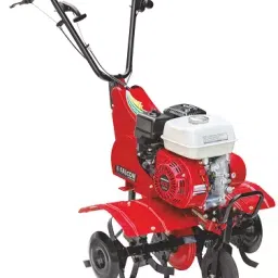 Falcon Garden Tools Rotary Tiller/Cultivator, FRTC-2015H-image-34