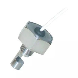 Omega Liquid Level Switch, 250Psi, 1A, Ss, LVSW-710.-24