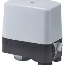 Danfoss CS Pressure Switch 031E025066-65