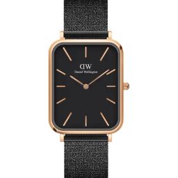 Daniel Wellington DW00100467 Analog Watch for Women-39