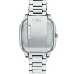 Fossil FS6121 Crosby Analog Watch for Men image 2