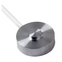 Omega Compression Load Cell, 25Lb, 5Vdc, LCKD-25-13