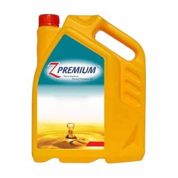 Z Premium Shuttering Oil 5 L, 0815BOVSG29 (Pack of 4)-image-56