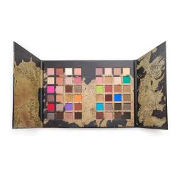 Revolution Game Of Thrones Westeros Map Palette - 48 gm-20