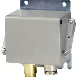 Danfoss KPS37 Pressure Switch 060-310166-73