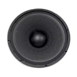 MULTICOMP PRO Speakers & Receivers 15" Die Cast Woofer with Paper Cone and Cloth Surround - 200W RMS 8 ohm, 55-2963-image-45