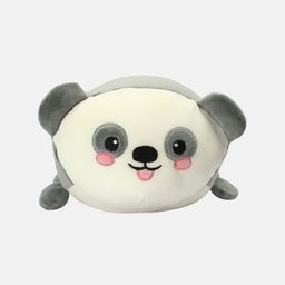 MINI KLUB Polyester Soft Toy Soft Toys and Dolls-picture-44