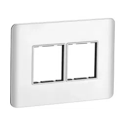 Golek Wilden Woody Modular Plate 4 Modular, 6864 (Pack of 20)-picture-35