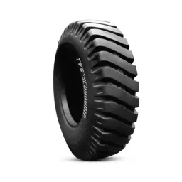 TVS EM27 L3 14.00-25 size 20 PR Tyre and Tube-image-81