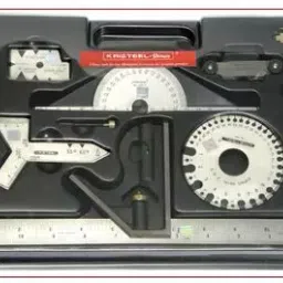 Kristeel Engineer's Kit EK-1-picture-45
