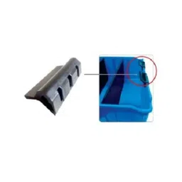 Alkon Panda Shelving Bin Stopper PSBS Bins-picture-37