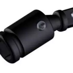 Torque Master 3/4” Swivel Impact Joint SIJ-3-35