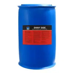 NCH Shiny Side Non Acid Aluminium Coil Cleaner and Brightener (25 Litre Can)-picture-45