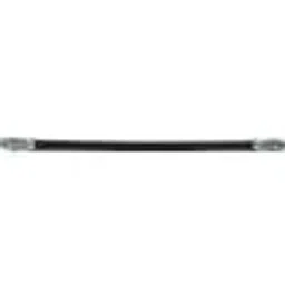 Kennedy 300 mm Flexible Nylon Hose 8 mm Bore KEN5400410K-image-77