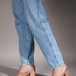 DressBerry Women Block Heels Sandals-24