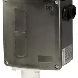 Danfoss RT116E Pressure Switch 017-520166-18