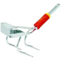 WOLF-Garten 10cm Weeding Cultivator, iE-M-image-37