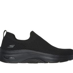 GO WALK ARCH FIT 2.0 - PAITYN-30