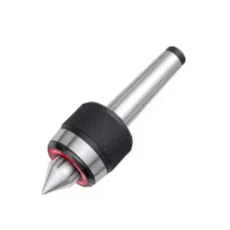 Turnmax Extra Heavy Duty Spare Point for Revolving Center MT 5-picture-17