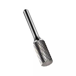 DORMER PRAMET Carbide Blade Cylinder Deburring Tool 6.3 mm Capacity Blade, P8016.3X3.0-image-62