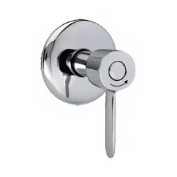 Parryware  WC Area Bib Cock Chrome, T3306A1-image-60