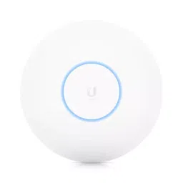 Ubiquiti Long-Range Access Point U6-LR-42