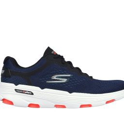 GO RUN 7-image-65