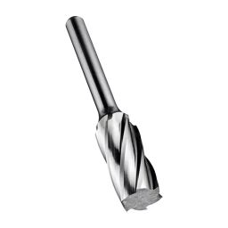 DORMER PRAMET Carbide Blade Cylinder Deburring Tool 6 mm Capacity Blade, P8316.0X6.0-image-81
