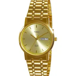 Timex A504 Classics Analog Watch for Men-47