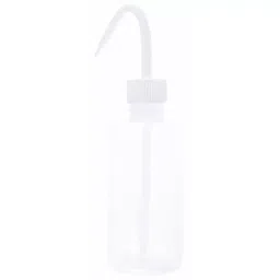 RS PRO 250 ml LDPE Narrow Neck Wash Bottle, 4610651 (5 Box)-image-25