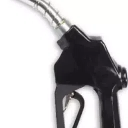 Groz Automatic Fuel Control Nozzle FCNA/0-1/N-picture-22