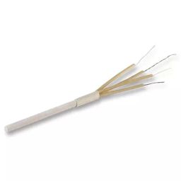 DURATOOL Heating Element, 24V, Soldering Iron, 78-201B-picture-19