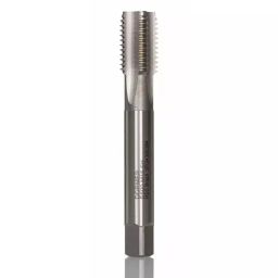 DORMER PRAMET Machine Tap Threading M16 Thread 2.0 mm Pitch Metric Standard Tap, E500-M16/2,00-image-71