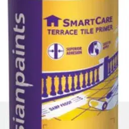 Asian Paints 1 L Yellow Smartcare Terrace Tile Primer, 5423-picture-37