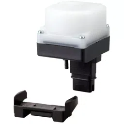 Omron Spatter Protection Cover mm for Safety Light Curtain F3Sg-R, F39-LP-16