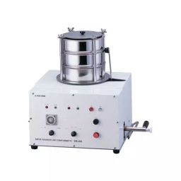 AS ONE Sieve Shaker, SS-HK60-picture-45