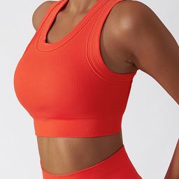 LULU & SKY Medium Coverage Underwired Lightly Padded Bra image 3