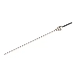 Autonics 2 Mtr Fiber Optic Cable FDS 420-05-image-91