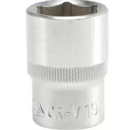 Honiton 19 mm Hex Socket-32