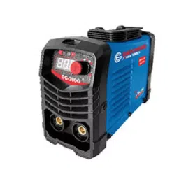 Gaocheng Inverter Welding Machine, GC-200G-17