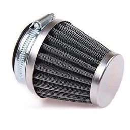 PA Moxi High Performance Air Filter for Mahindra Rodeo image 1