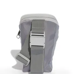 ADIDAS Originals Unisex Messenger Bag image 5