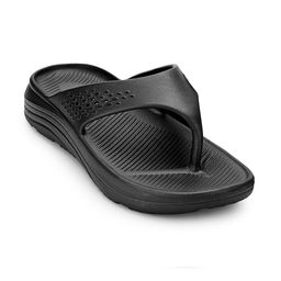 Hoppa Men Thong Flip-Flops-picture-21